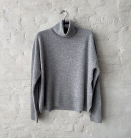Wen Moon Mimi Pearl Grey