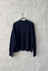 Wen Moon Lee Navy Marine