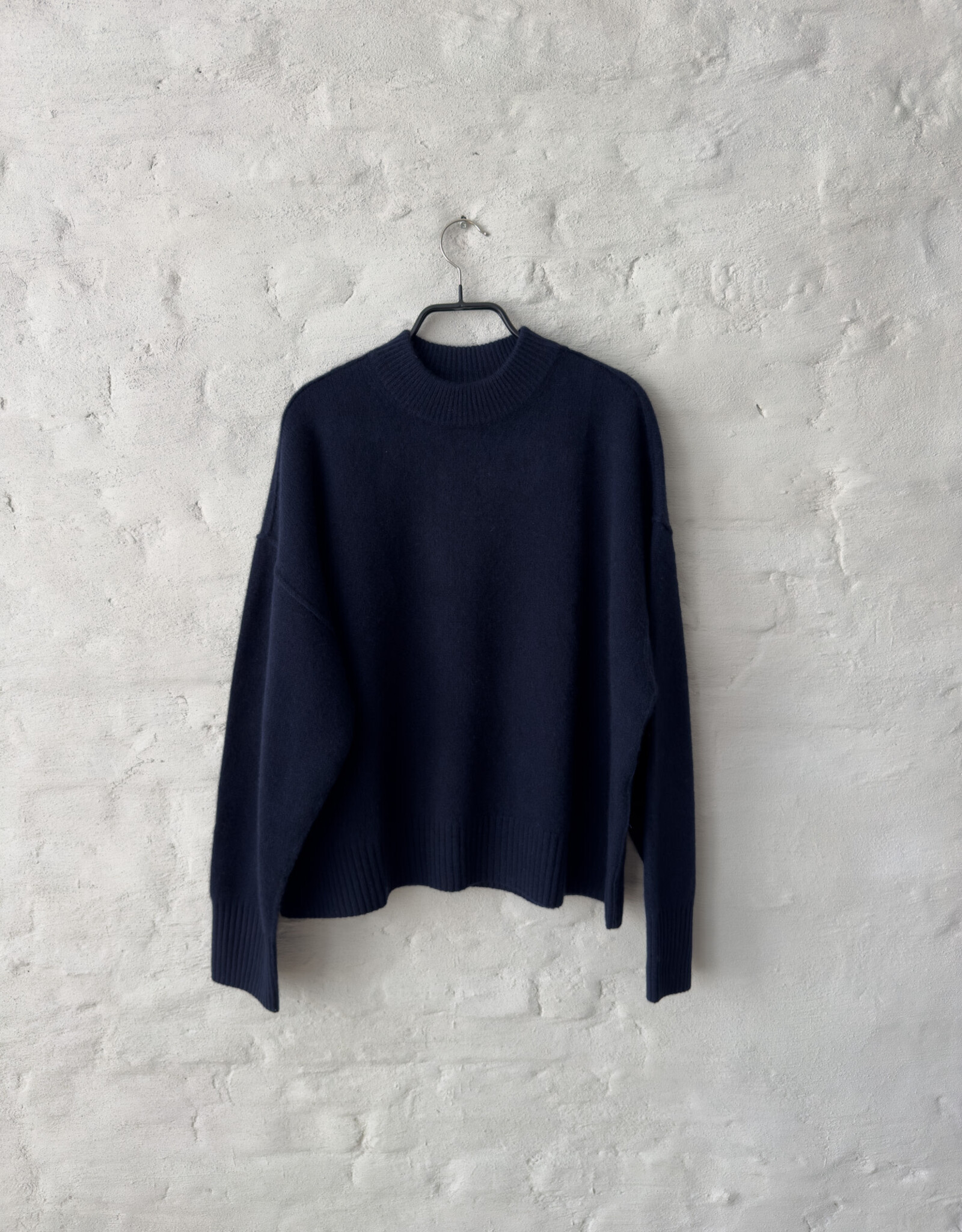 Wen Moon Lee Navy Marine