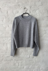 Wen Moon Cindy Pearl Grey