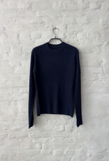 Wen Moon Bobbi Navy