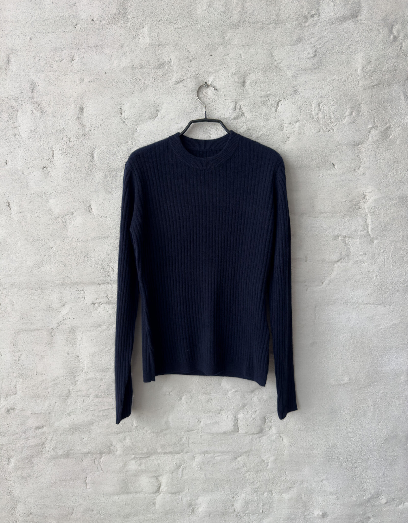 Wen Moon Bobbi Navy