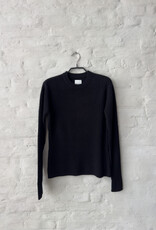 Wen Moon Bobbi Black
