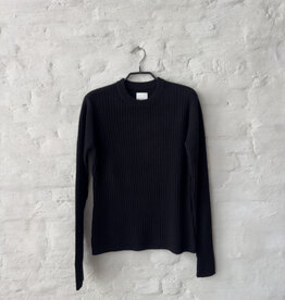 Wen Moon Bobbi Black
