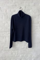 Wen Moon Ziggy Navy