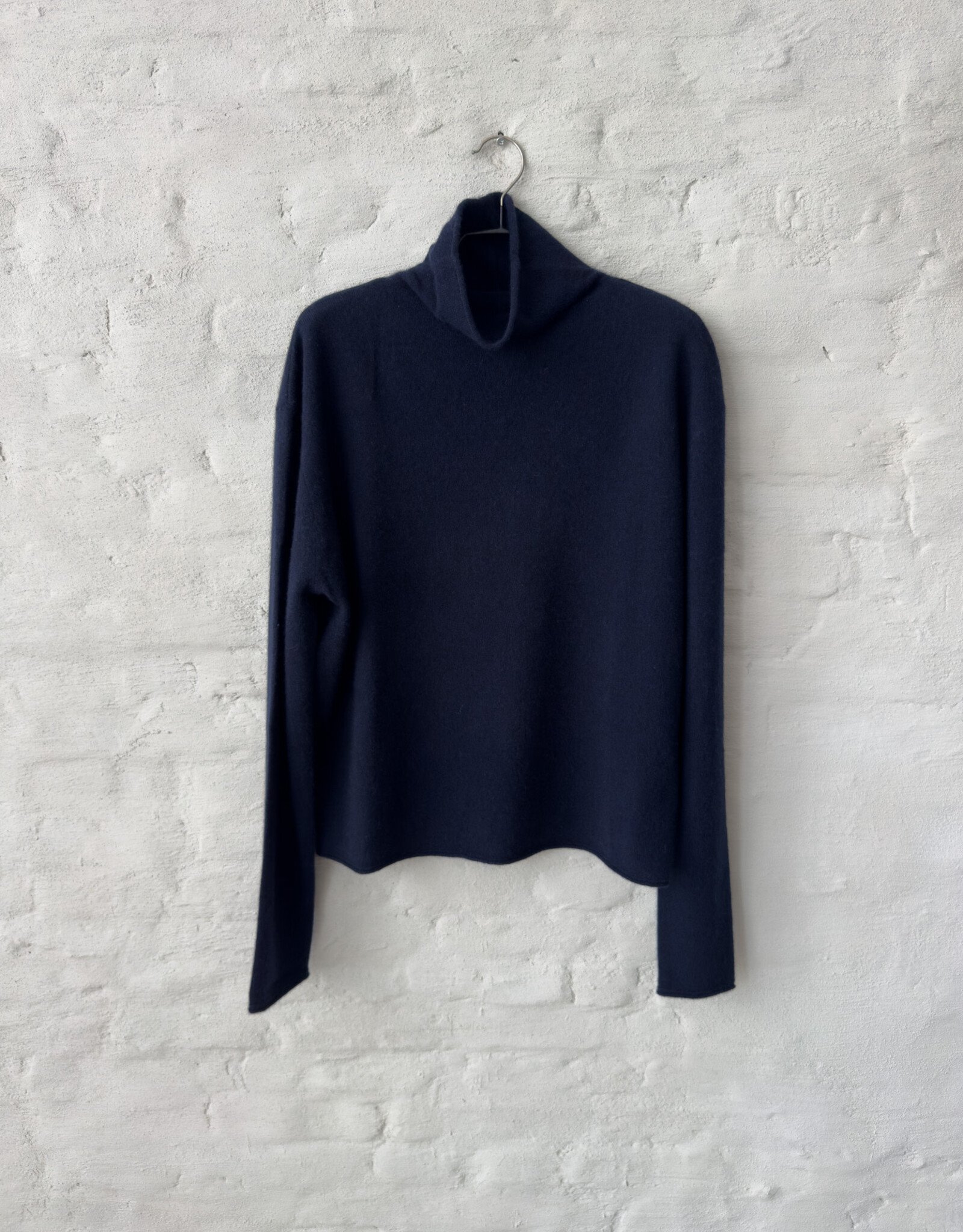 Wen Moon Ziggy Navy