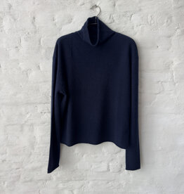 Wen Moon Ziggy Navy
