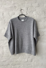 Wen Moon Chloe Pearl Grey