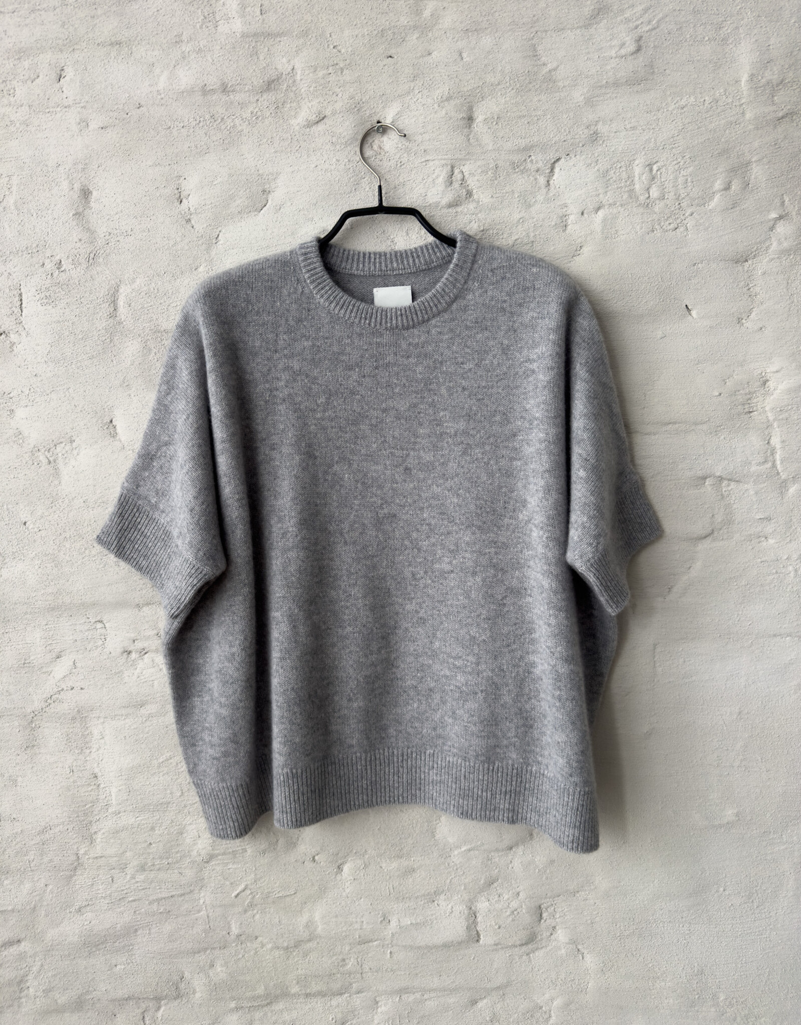 Wen Moon Chloe Pearl Grey