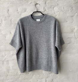 Wen Moon Chloe Pearl Grey