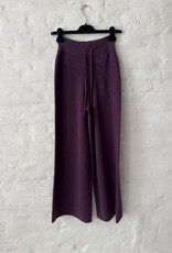 Wen Moon Bowie Merlot