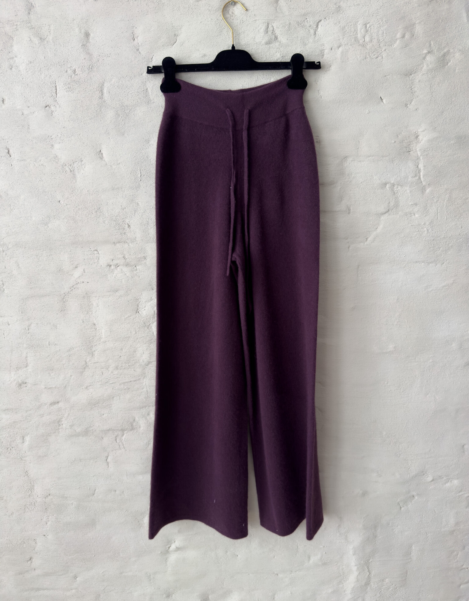 Wen Moon Bowie Merlot