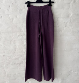 Wen Moon Bowie Merlot