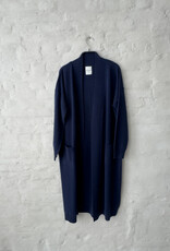 Wen Moon Sam Navy