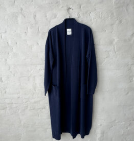 Wen Moon Sam Navy
