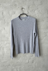 Wen Moon Yonny Pearl Grey