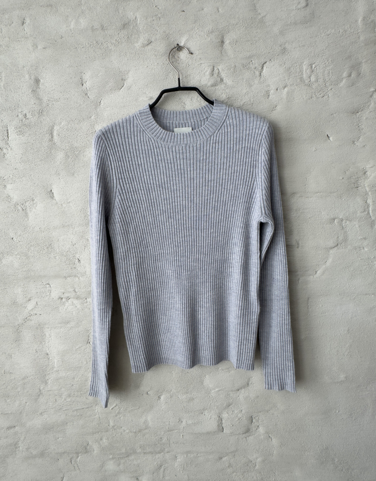 Wen Moon Yonny Pearl Grey