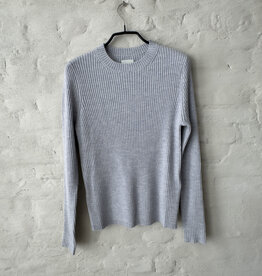 Wen Moon Yonny Pearl Grey