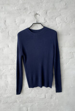 Wen Moon Yonny Navy Marine