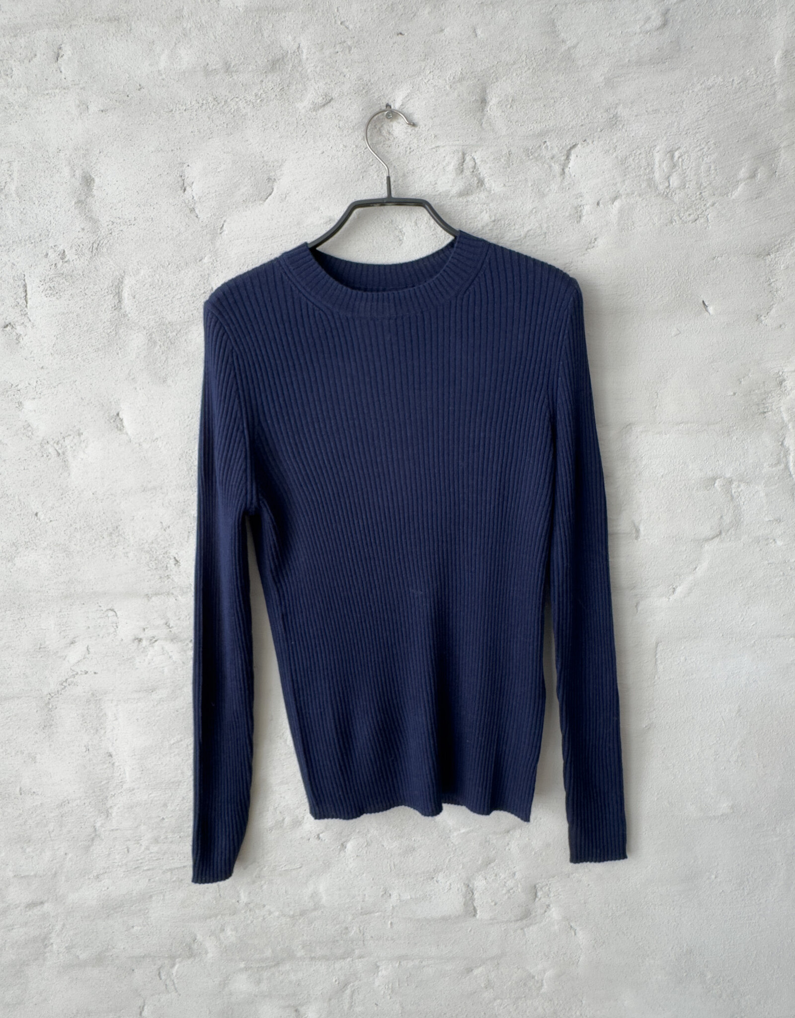 Wen Moon Yonny Navy Marine