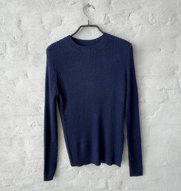Wen Moon Yonny Navy Marine