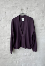 Wen Moon Nadia Merlot