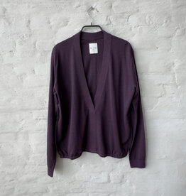 Wen Moon Nadia Merlot