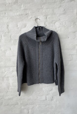Wen Moon Candice Korat Grey