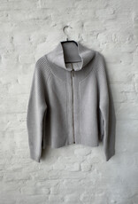 WEHVE Candice Flake Grey