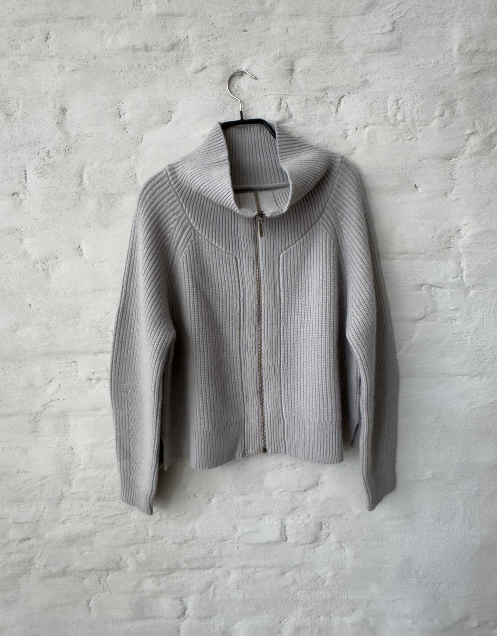 WEHVE Candice Flake Grey