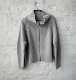 WEHVE Candice Flake Grey