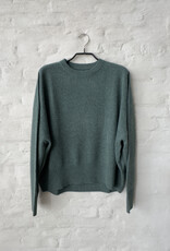 Wen Moon Joelle Swamp Green