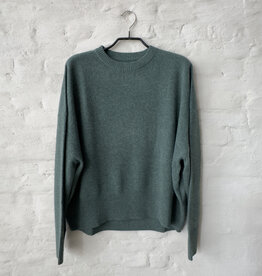 Wen Moon Joelle Swamp Green