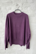 Wen Moon Joelle Merlot / Bor