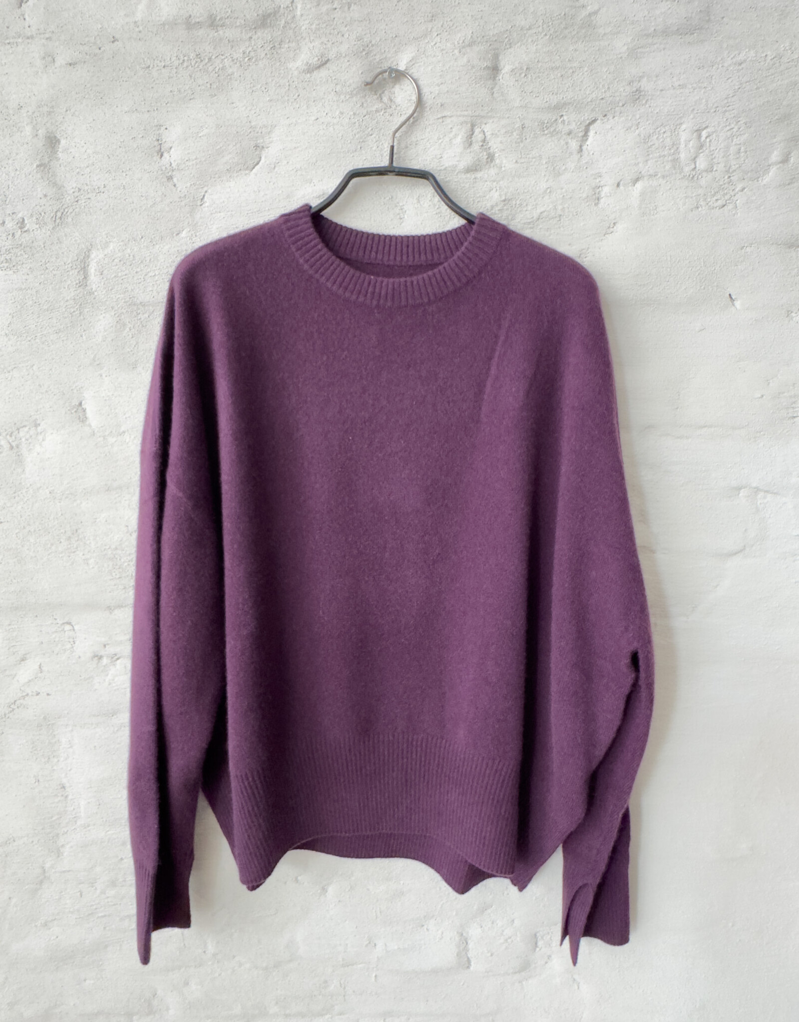 Wen Moon Joelle Merlot / Bor