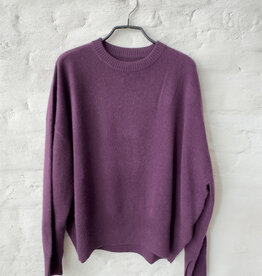 Wen Moon Joelle Merlot / Bor
