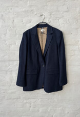 DIEGA Vouzietino 10570 Blue