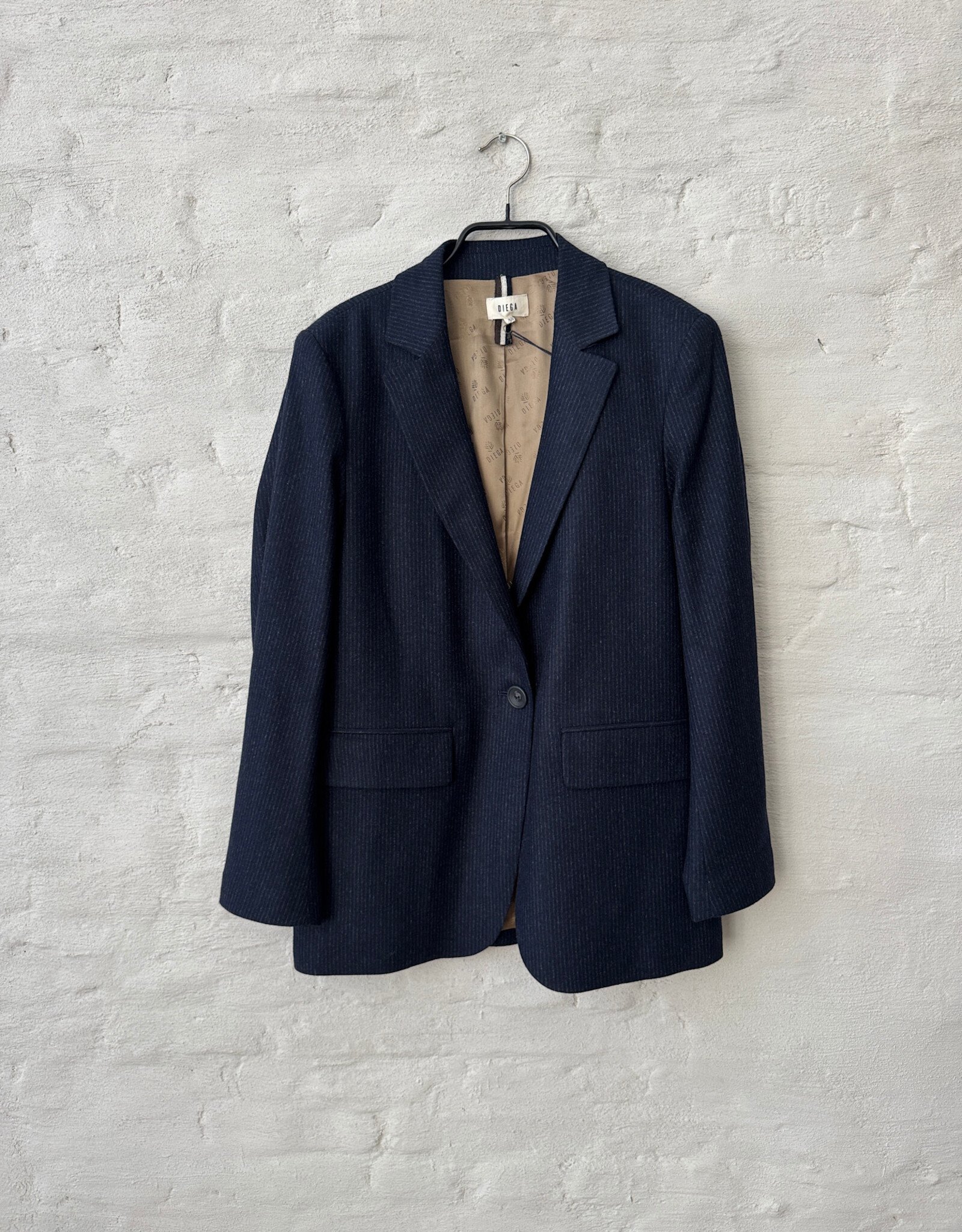 DIEGA Vouzietino 10570 Blue