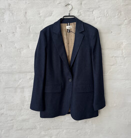 DIEGA Vouzietino 10570 Blue