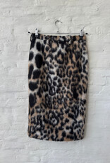 N°21 Fantasia Nera Grigia