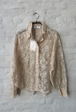 ROSEANNA Chemise Chanreese Crai Crai