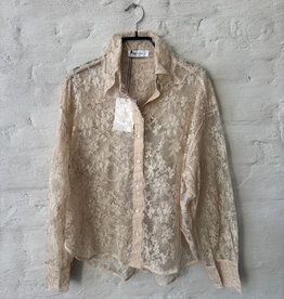 ROSEANNA Chemise Chanreese Crai Crai