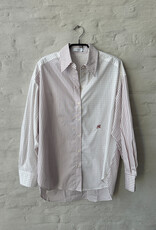 ROSEANNA Edmond Geometrique First Bordeaux