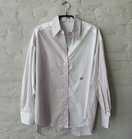 ROSEANNA Edmond Geometrique First Bordeaux