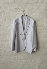 FORTE FORTE 14048 My Jacket Nebbiolina