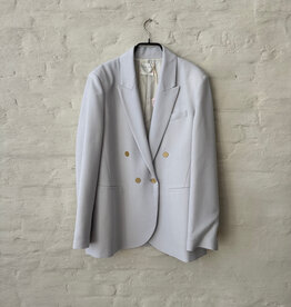 FORTE FORTE 14048 My Jacket Nebbiolina