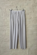 FORTE FORTE 14049 My Pants Nebbiolina