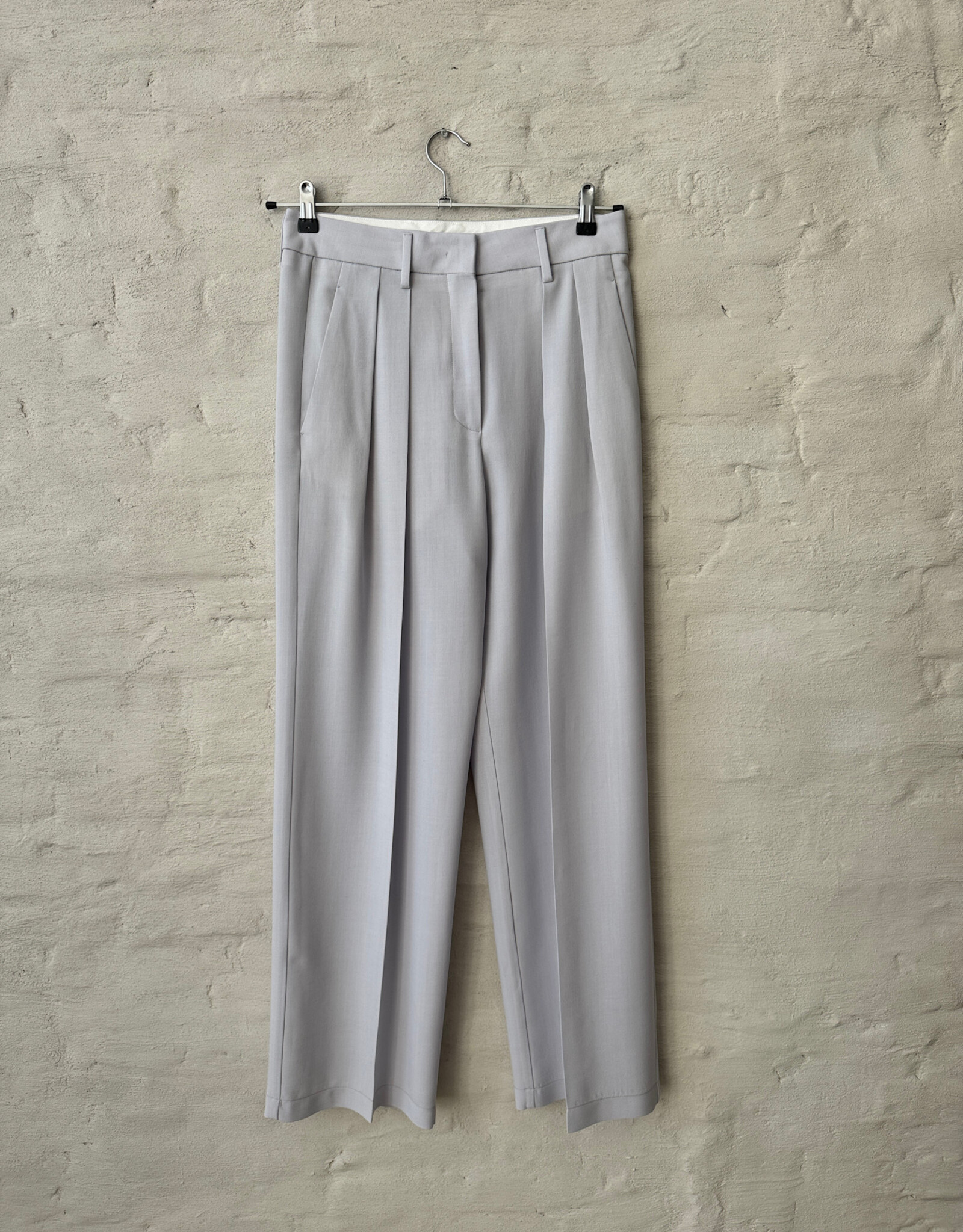 FORTE FORTE 14049 My Pants Nebbiolina