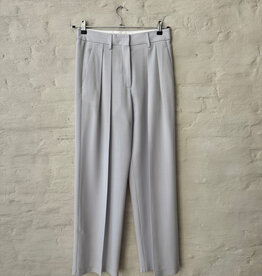 FORTE FORTE 14049 My Pants Nebbiolina