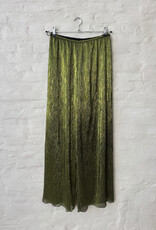 FORTE FORTE 14106 My Pants Moss